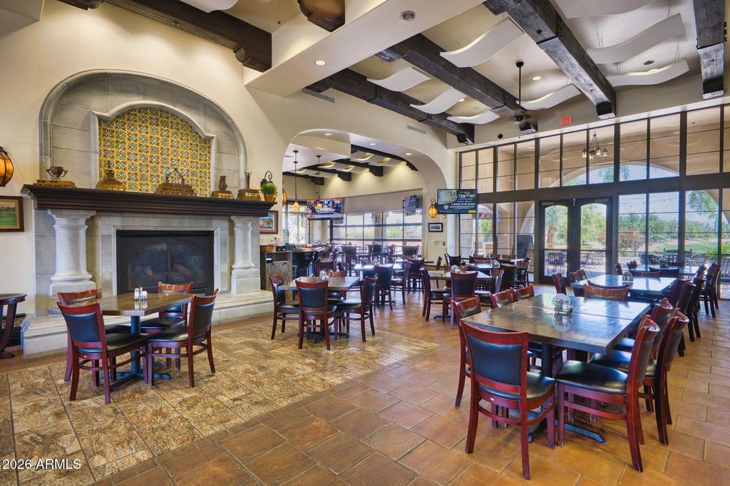 Image 45 of property listing at 22517 N MONTECITO Avenue, Sun City West, AZ 85375