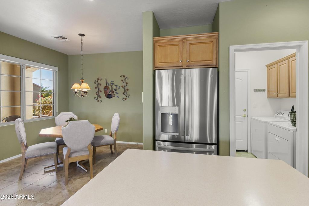 Image 9 of property listing at 22517 N MONTECITO Avenue, Sun City West, AZ 85375