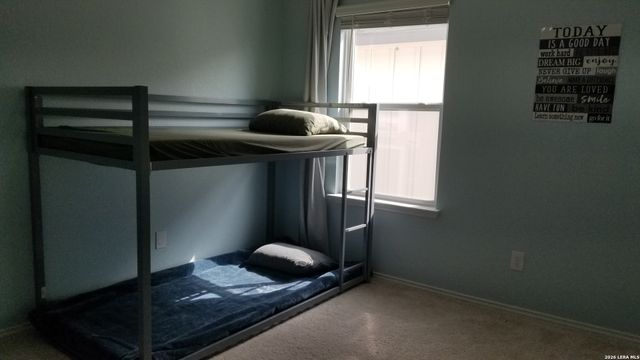 4044 Sun Meadow, Seguin, TX 78155