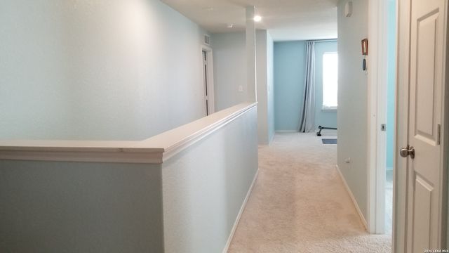 4044 Sun Meadow, Seguin, TX 78155