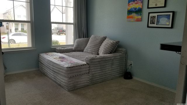 4044 Sun Meadow, Seguin, TX 78155