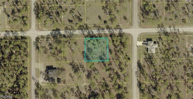 1604 E 13th ST, Lehigh Acres, FL 33972