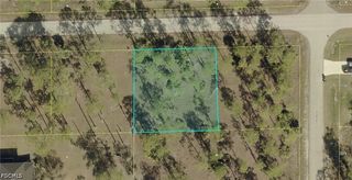 1604 E 13th ST, Lehigh Acres, FL 33972