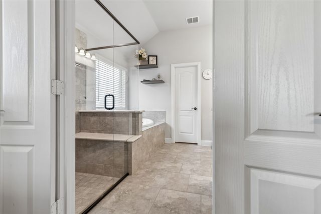 1201 Misty Ridge Drive, Justin, TX 76247