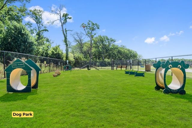 1201 Misty Ridge Drive, Justin, TX 76247