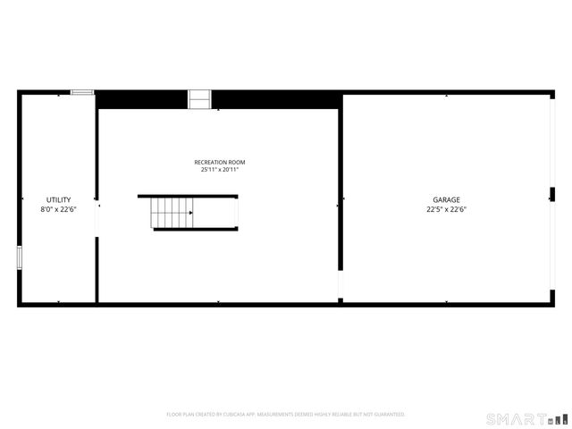 10 Leopard Drive, Newtown, CT 06482
