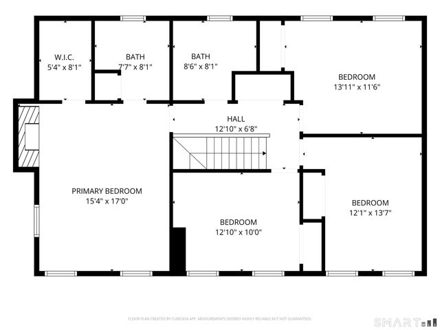 10 Leopard Drive, Newtown, CT 06482