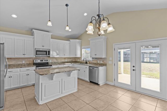 316 Shelby Lane, Dothan, AL 36301