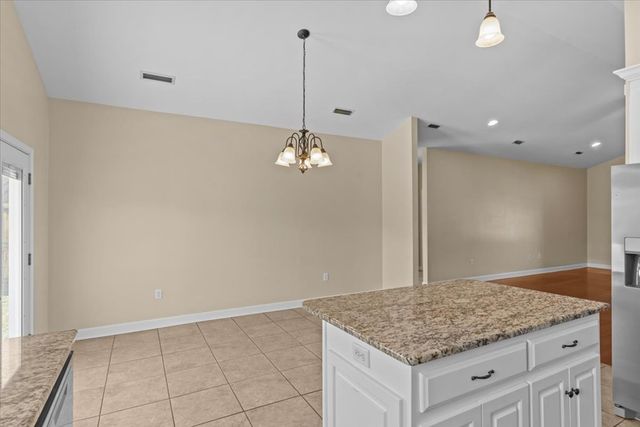 316 Shelby Lane, Dothan, AL 36301