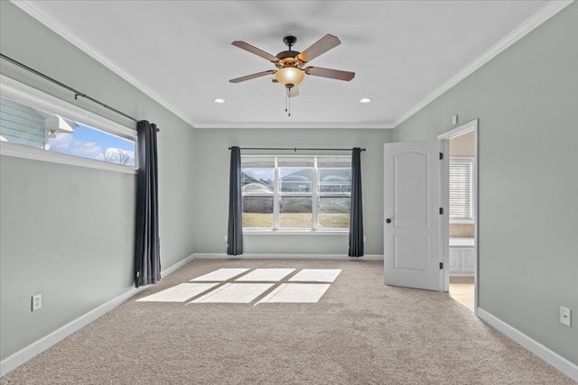 316 Shelby Lane, Dothan, AL 36301