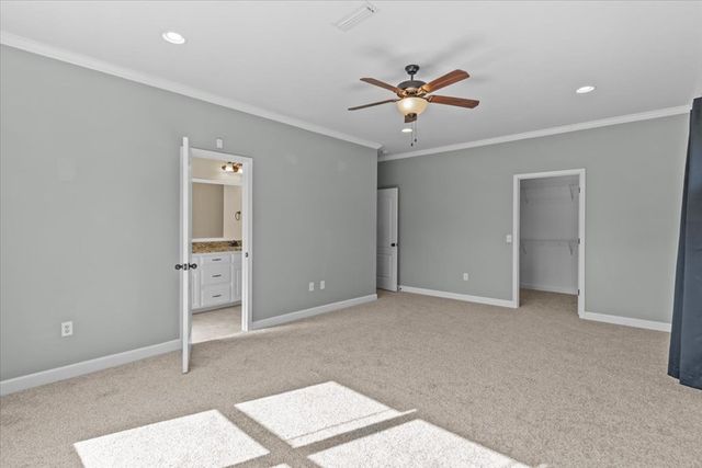 316 Shelby Lane, Dothan, AL 36301