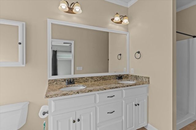 316 Shelby Lane, Dothan, AL 36301