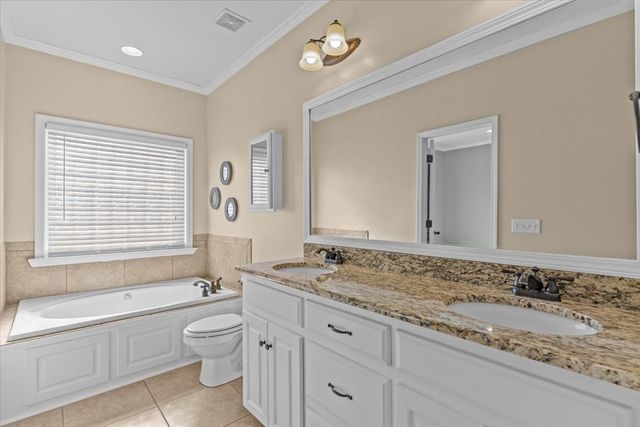 316 Shelby Lane, Dothan, AL 36301