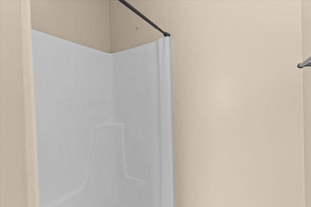 316 Shelby Lane, Dothan, AL 36301