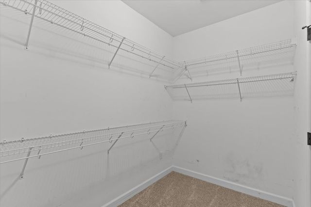 316 Shelby Lane, Dothan, AL 36301