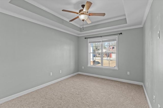 316 Shelby Lane, Dothan, AL 36301