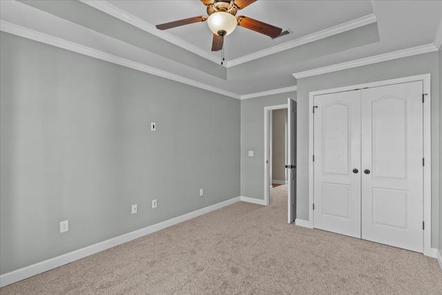 316 Shelby Lane, Dothan, AL 36301