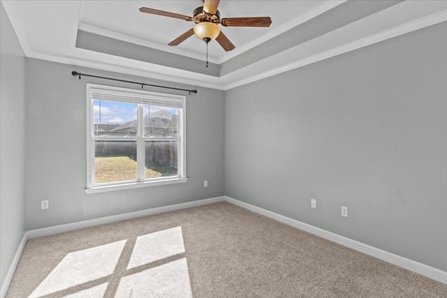 316 Shelby Lane, Dothan, AL 36301