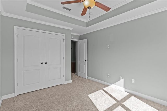 316 Shelby Lane, Dothan, AL 36301