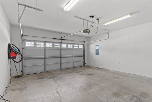 316 Shelby Lane, Dothan, AL 36301