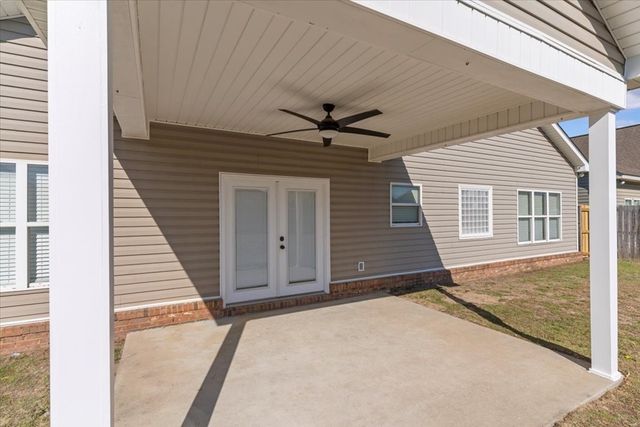 316 Shelby Lane, Dothan, AL 36301