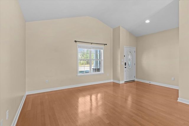 316 Shelby Lane, Dothan, AL 36301