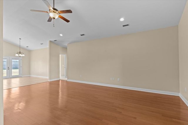 316 Shelby Lane, Dothan, AL 36301