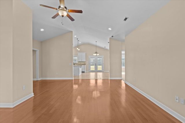 316 Shelby Lane, Dothan, AL 36301