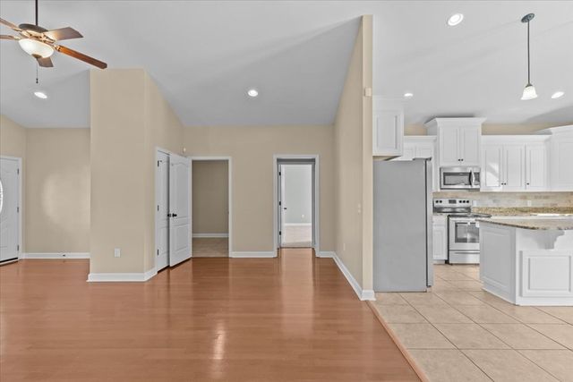 316 Shelby Lane, Dothan, AL 36301