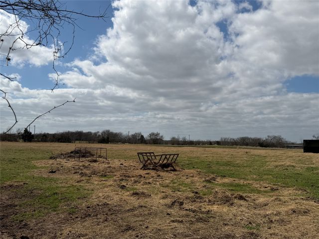 5793 County Road 4062, Scurry, TX 75158
