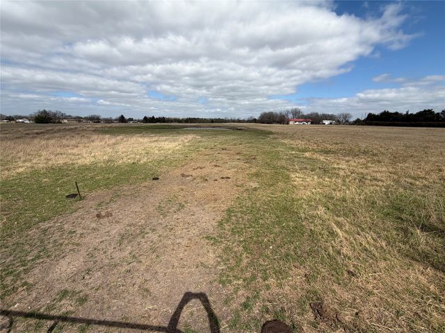 5793 County Road 4062, Scurry, TX 75158