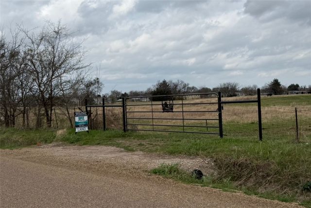 5793 County Road 4062, Scurry, TX 75158