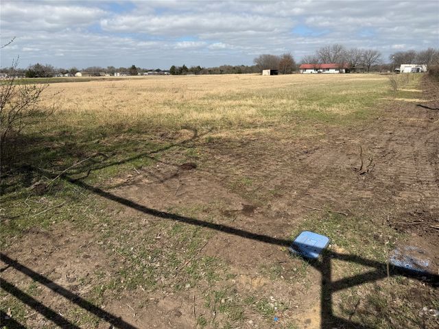 5793 County Road 4062, Scurry, TX 75158