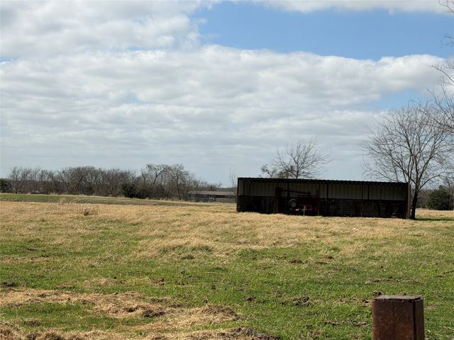 5793 County Road 4062, Scurry, TX 75158