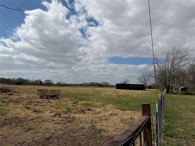 5793 County Road 4062, Scurry, TX 75158