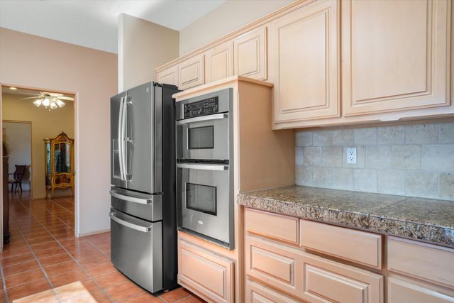 1420 Gros Ventre Drive NE, Rio Rancho, NM 87144