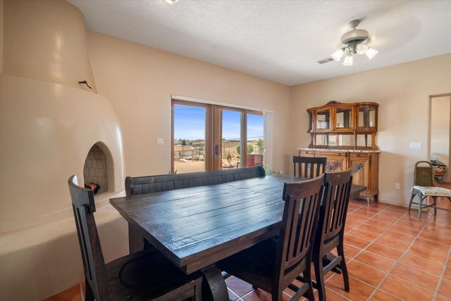 1420 Gros Ventre Drive NE, Rio Rancho, NM 87144