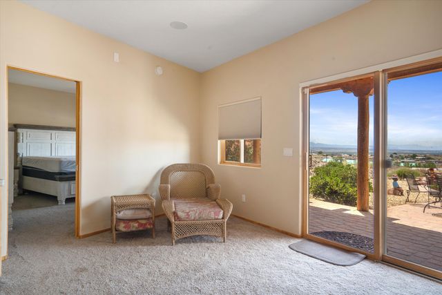 1420 Gros Ventre Drive NE, Rio Rancho, NM 87144