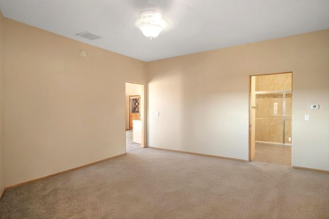 1420 Gros Ventre Drive NE, Rio Rancho, NM 87144