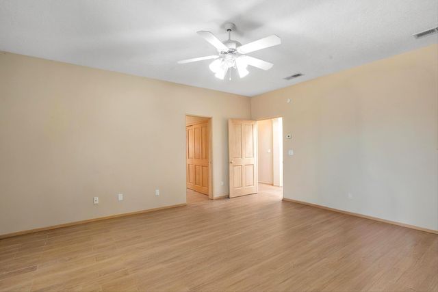 1420 Gros Ventre Drive NE, Rio Rancho, NM 87144