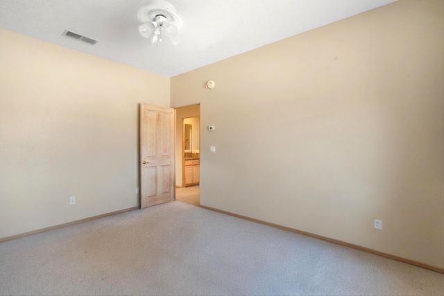 1420 Gros Ventre Drive NE, Rio Rancho, NM 87144