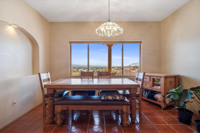 1420 Gros Ventre Drive NE, Rio Rancho, NM 87144