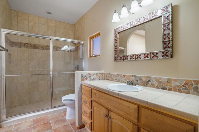 1420 Gros Ventre Drive NE, Rio Rancho, NM 87144