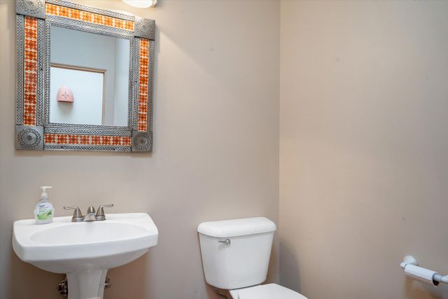 1420 Gros Ventre Drive NE, Rio Rancho, NM 87144