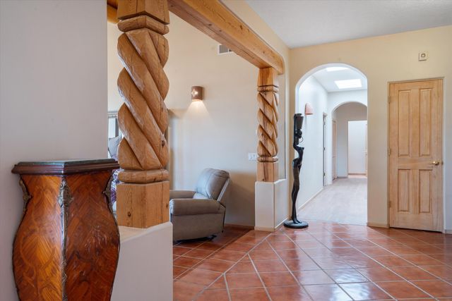 1420 Gros Ventre Drive NE, Rio Rancho, NM 87144