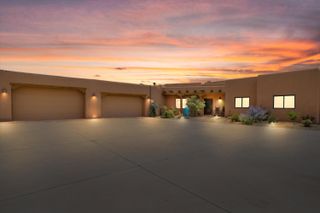 1420 Gros Ventre Drive NE, Rio Rancho, NM 87144