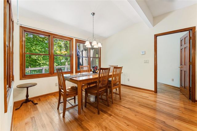 600 Point Road, Westminster, SC 29693