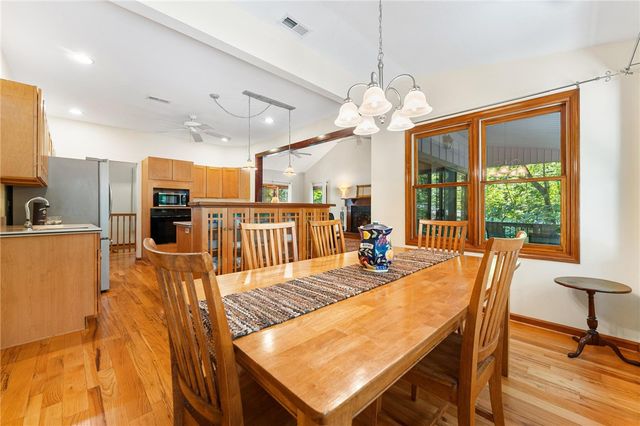 600 Point Road, Westminster, SC 29693