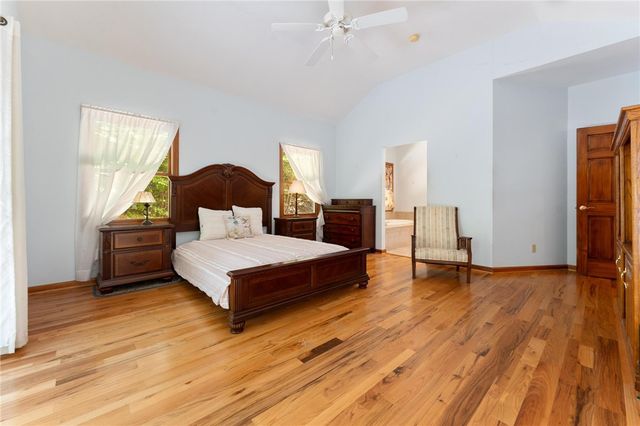 600 Point Road, Westminster, SC 29693