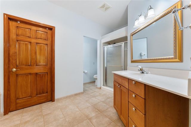 600 Point Road, Westminster, SC 29693